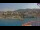 Webcam in Nice, 1.9 km