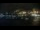 Webcam in Nizza, 1.8 km