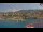 Webcam in Nice, 1.9 km