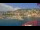 Webcam in Niza, 0.7 km