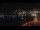 Webcam in Nice, 0.2 mi away