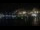 Webcam in Nizza, 11 km
