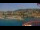 Webcam in Nizza, 1.8 km entfernt