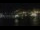 Webcam in Nizza, 1.9 km entfernt