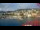 Webcam in Nice, 0.7 km