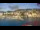 Webcam in Nice, 0.7 mi away