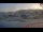 Webcam in Nice, 0.2 mi away