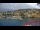 Webcam in Nizza, 0.7 km entfernt