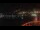 Webcam in Nice, 0.2 mi away