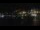 Webcam in Nice, 0.7 mi away