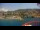 Webcam in Nizza, 4.2 km