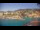Webcam in Nizza, 1.9 km