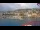Webcam in Nice, 0.2 mi away