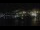 Webcam in Nizza, 0.7 km entfernt