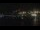 Webcam in Nice, 0.2 mi away