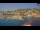 Webcam in Nizza, 1.8 km entfernt