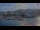 Webcam in Nice, 1.6 mi away