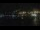 Webcam in Nizza, 0.7 km