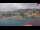 Webcam in Nice, 1.5 mi away