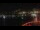 Webcam in Nizza, 4.2 km