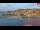Webcam in Nizza, 1.9 km entfernt