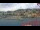 Webcam in Nice, 0.2 mi away