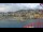 Webcam in Niza, 0.7 km