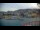 Webcam in Nizza, 4 km entfernt