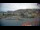Webcam in Nizza, 4 km