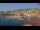 Webcam in Nice, 0.2 mi away
