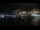 Webcam in Nice, 0.7 mi away