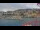 Webcam in Nice, 0.7 mi away