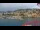Webcam in Nice, 1.9 km