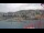 Webcam in Nice, 0.2 mi away