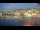 Webcam in Nice, 0.7 mi away