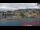 Webcam in Nizza, 1.8 km