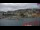 Webcam in Nizza, 1.9 km
