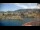 Webcam in Nizza, 1.8 km entfernt