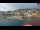 Webcam in Nice, 1.8 km