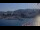 Webcam in Nice, 0.2 mi away