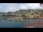 Webcam in Nice, 1.9 km