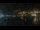 Webcam in Nice, 1.9 km