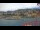 Webcam in Nice, 0.8 mi away