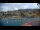 Webcam in Nice, 0.2 mi away