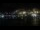 Webcam in Nizza, 1.8 km entfernt