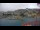 Webcam in Nice, 0.7 mi away