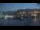 Webcam in Nizza, 1.9 km entfernt