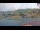 Webcam in Nizza, 1.9 km entfernt