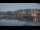Webcam in Nizza, 1.8 km