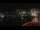 Webcam in Nice, 0.7 mi away